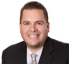 New Book From Michael McLean