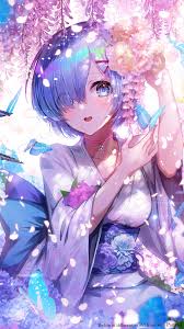 All 3d 60 favorites abstract. Cute Anime Anime Waifu Wallpaper 4k Novocom Top