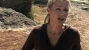 Seventeen and Missing (2007): Where to Watch and Stream Online