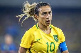 Medalha de ouro no rio 2016 veio com uma contundente vitória por 3 sets a 2 sobre a itália, algoz da equipe na primeira fase. Todas As Camisa 10 Das Olimpiadas Corneta Fc Uol