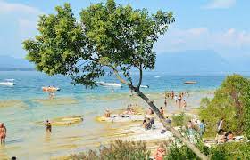 Die aktivitäten am gardasee werden ebenfalls regelmäßig fortgesetzt. Settarious Coming Soon Gardasee Gardasee Urlaub Sirmione Gardasee