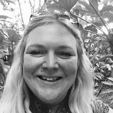 Julie Myles Email & Phone Number