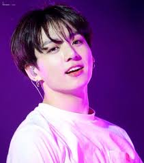 The time i've been w/ the members is so long. Jungkook Bts Age Wiki Height Girlfriend Instagram Song Net Worth