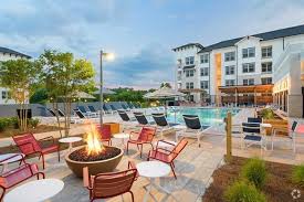 Search 783 apartments for rent with 2 bedroom in atlanta, georgia. Apartments Under 1 500 In Atlanta Ga Apartments Com
