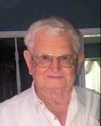 David Maness Obituary (2024)