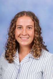 Final event moved due to poor surf