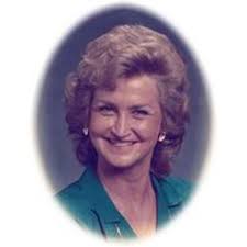 Esther Mae Summers Obituary April 23, 2025