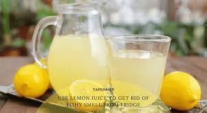 We did not find results for: How To Remove The Smell Of Fish From A Fridge Steps In Removing Fish Smell