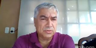 Martín Angulo (@AnguloMartin)