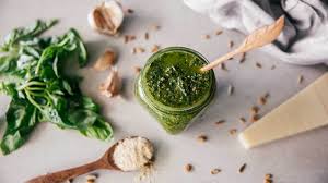 To convert kilograms to pounds, multiply the kilogram value by 2.2046226218. 20 Healthy Condiments And 8 Unhealthy Ones