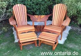 Angled Bear Chair Tete A Tete Set Our Comfy Angeld Bear Chair Garden Sofa With Middle Console Shelf And Foostools Bear Chair Adirondack Chairs Chair
