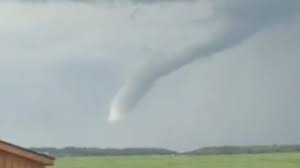 4 of 6 tornado london ontario original footage june 22 2008. London News Weather Local Breaking Ctv News London