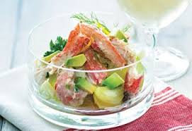 Epingle Sur Les Poissons Et Fruits De Mer