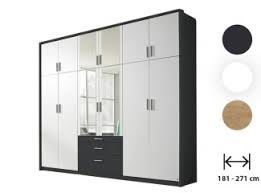 Maybe you would like to learn more about one of these? Goedkope Klerenkast Kopen Al Vanaf 219 Bedroomshop