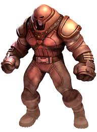 Here's everything you need to know about how to find a juggernaut drop in call of duty: 13 Juggernaut Ideas Juggernaut Marvel Tactical Armor Armor Concept