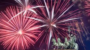 Bildergebnis für silvester bilder