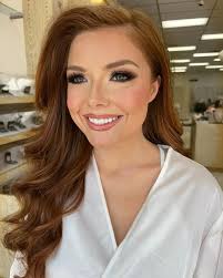 Kaylee Dozier 🤍🤍🤍