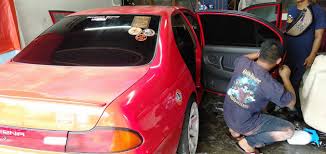 Check spelling or type a new query. Tinted Kereta Rumah Murah Jb Home Facebook