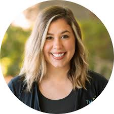 Health, Safety, & Supervision Resources