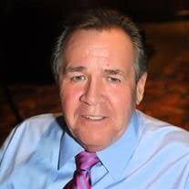 Search Robert Crane Obituaries and Funeral Services