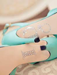 Accordingly, we have a dedicated team that reviews and evaluates our website pursuant to web content accessibility guidelines 2.0, who are currently working with various partners to implement practicable features to improve the overall experience for our. How To Plan A Tiffany Blue Theme Wedding Elegantweddinginvites Com Blog