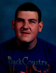 Obituary information for James Michael Miller