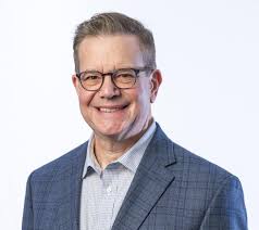 Dr. Seth Rubin, MD, Flemington, NJ