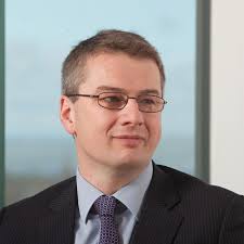 Construction and Infrastructure