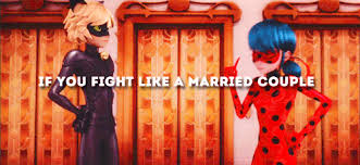 469 Miraculous Ladybug Gifs Gif Abyss Marinette and adrien share a romantic moment and then form team of 5 superheroes! 469 miraculous ladybug gifs gif abyss