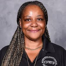 Meet the Expert Team at Our Paving Company in Georgia