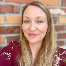 KYAC 2024 Virtual Conference Biographies