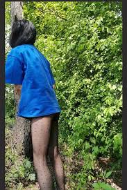 野外乱伦性感岳母50多岁的丈母娘穿黑丝和我爬山