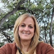 Lista 23+ Foto 2 Canadian School Serena Mackey Alta Definición Completa,  2k, 4k