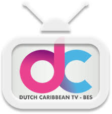 Live online video streaming of sports matches: Nos Pais Television Live Stream On Curwatch Multimedia Portal