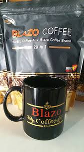 Check spelling or type a new query. Blazo Coffee àºàº²à»€àºŸ à»€àºšàº¥à»‚àºŠ Posts Facebook