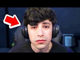 George Got A DISEASE From Patches...