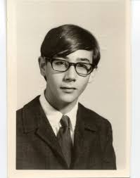 Pee-wee's Big Comeback