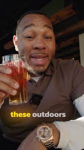 Get ready for SOCIAL DISTRICTS to take over the Twin Cities!, Minnesota  lawmakers are allowing cities to create “social districts” within certain  areas of the city that allow for outdoor consumption ...