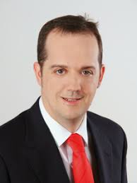 Wir garantieren ihnen auf allen kommunikationskanälen höchste sicherheitsstandards. Firmenkunden Ihre Ansprechpartner