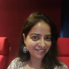 mannythecoach #action #actionsolutionsgroupinc #problemsolving #coaching  #leadingchange #strategydevelopment #operationalexcellence  #leantransformation #lean #culturetransformation #ceos #chros…