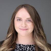 40+ "Emily Baumann" profiles