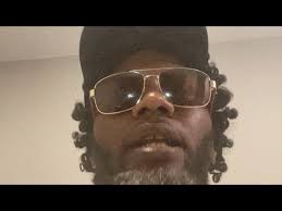 Cornelius Wright(Growing Up In Chattanooga Tn Was Like Growing Up In A  WarZone" Pt1 #corneliuswright