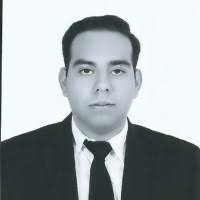 30+ perfiles de «Carlos Gonzalez Aguirre»