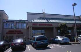Total 4 veterinary clinics found. Skyline Pet Hospital 170 Skyline Plz Daly City Ca 94015 Yp Com
