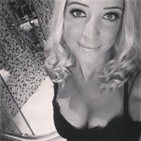 Eloise Pollard's Instagram, Twitter & Facebook