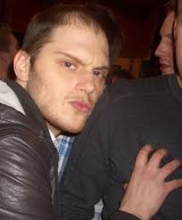 Ryan Ball is fundraising for Young Lives vs Cancer