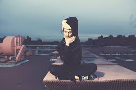 Rencontre ados est un site de rencontres gratuit pour les jeunes de 13 à 25 ans. Site De Rencontre Gratuit Pour Les Femmes En France