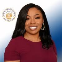 Elvis Rushing Email & Phone Number