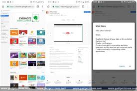 How To Install Chrome Extensions On Android Gadgets To Use If you want to update all extensions in yandex.browser: to install chrome extensions on android
