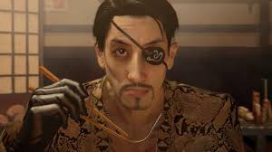 Are Kiryu And Majima In Yakuza Like A Dragon Gamerevolution Patch 1.08, the latest update to yakuza: